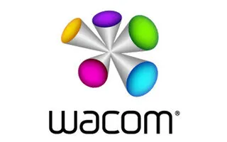 Wacom