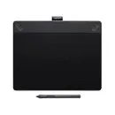 Wacom Intuos Art Pen & Touch Medium tekentablet Black