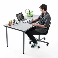 Wacom Intuos 3D Pen & Touch Medium Black tekentablet