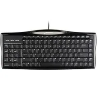 Ergopro Plat_O wrist rest lycra