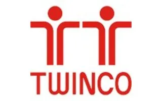 Twinco