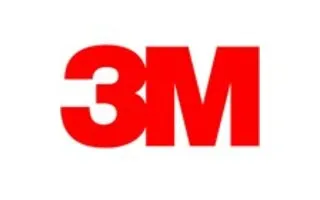 3M