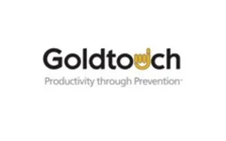 Goldtouch