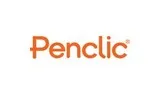 Penclic logo
