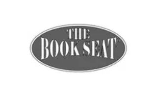 The Bookseat