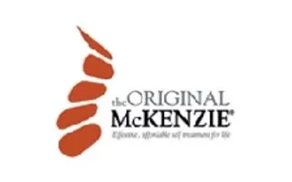 McKenzie