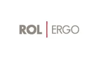 ROL Ergo