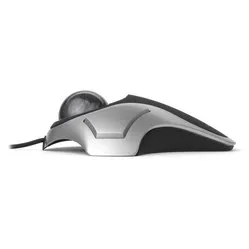 Kensington Orbit Optical trackball mouse