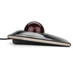 Kensington SlimBlade™ trackball mouse