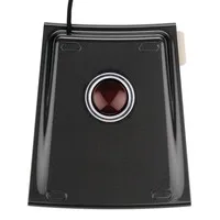 Kensington SlimBlade™ trackball muis