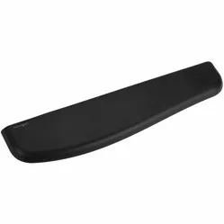 Kensington ErgoSoft™ Wrist Rest for standard keyboards