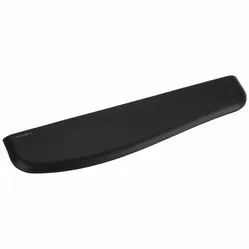 Kensington ErgoSoft™ Wrist Rest for flat keyboard