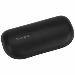 Kensington ErgoSoft™ Wrist Rest