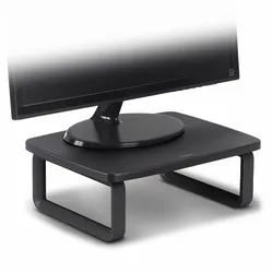 Kensington SmartFit™ Plus monitor stand black