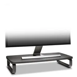 Kensington SmartFit™ Extra Wide monitor stand