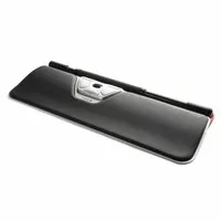 Contour Design Rollermouse Red Plus trackpad draadloos