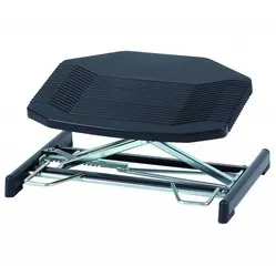 Score Basic 952 footrest