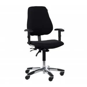 Score ERGO 5000 Line Office Chair
