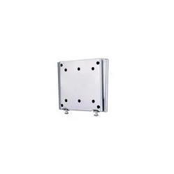 FPMA-W25 Wall Mount