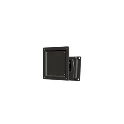 NewStar FPMA-W75 Wall Mount