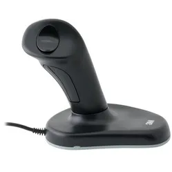 3M Anir large wired right-handed