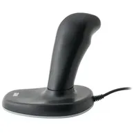 3M Anir small/medium bedrade rechtshandige ergonomische muis