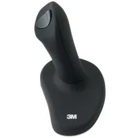 3M Anir small/medium draadloze rechtshandige ergonomische muis