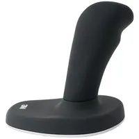 3M Anir small/medium draadloze rechtshandige ergonomische muis