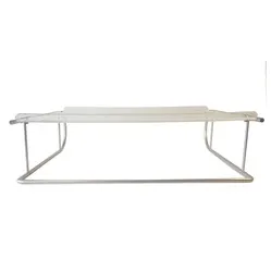 R-Go  Ergosteel XL monitor stand