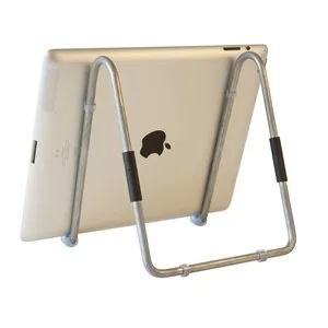 R-Go  Ergosteel Easy tablet holder