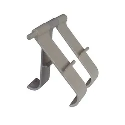 R-Go  Treepod Biobased multifunctional tablet holder