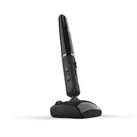 Penclic R2 ergonomische muis draadloos