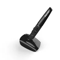 Penclic R2 ergonomische muis draadloos