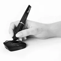 Penclic R2 ergonomische muis draadloos