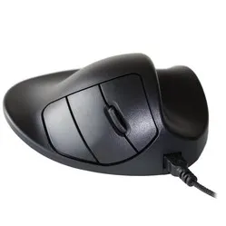 Handshoemouse Original wired right-handed