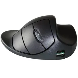 Handshoemouse Original wireless right-handed