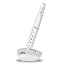 Penclic B2 Bluetooth ergonomic wireless mouse