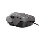 Contour Design Mouse linkshandige bedrade ergonomische muis