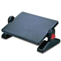 McKenzie Slimline Lumbar Roll