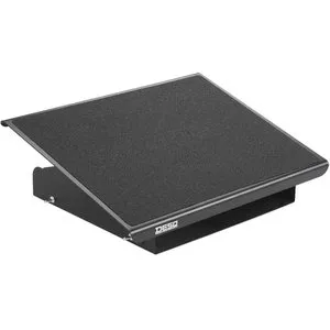 DESQ 60078 Footrest