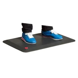 Sun-Flex® Anti-fatigue Mat Standmat™