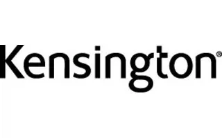 Kensington Logo