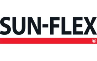 Sun-Flex®
