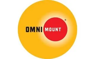 Omnimount