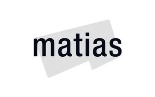 Matias