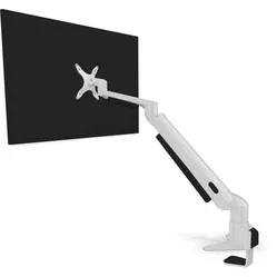 Götessons ZAP monitor arm with gas spring