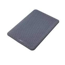 Götessons Wave StandzOn anti-fatigue mat