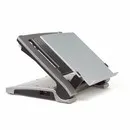 BakkerElkhuizen Ergo-T 340 laptopstandaard 12"-17" BakkerElkhuizen Ergo-T 340 laptopstandaard 12"-17"