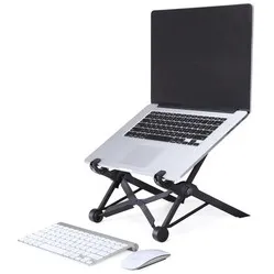 Nexstand K2 laptop stand 11.6"-17"