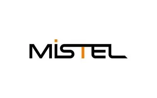 Mistel